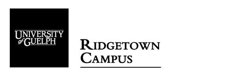 Prime Management Group Inc.