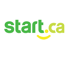 Start.ca