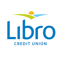 Prime Management Group Inc. on Behalf of Libro Credit Union