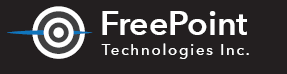 FreePoint Technologies Inc. 