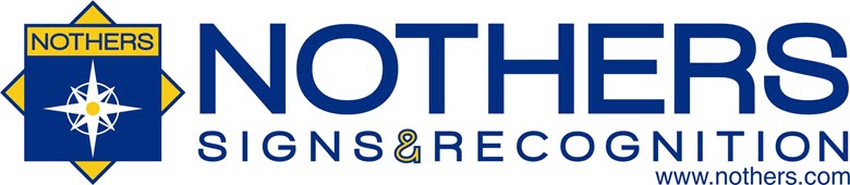 Nothers Signs & Recognition