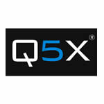 Quantum5X Systems Inc.