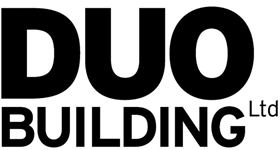 DUO Building Ltd.