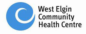 West Elgin Community Health Centre