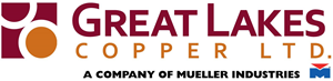 Great Lakes Copper Ltd.