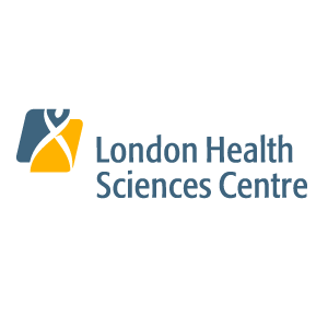 London Health Sciences Centre