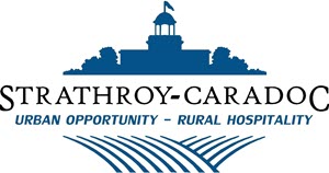Municipality of Strathroy-Caradoc