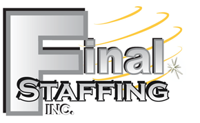 Final Staffing Inc.