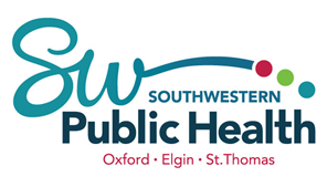 knighthunter com st thomas on southwestern public health job description for benefits administrator