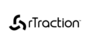 rtraction