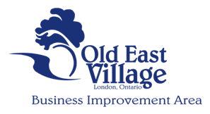 Old East Village BIA