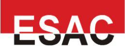 ESAC Electrical & Systems Advanced Control Inc.