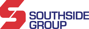 Southside Group
