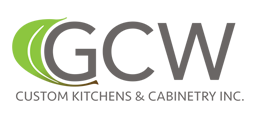 GCW Custom Kitchens & Cabinetry Inc.