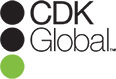 CDK Global
