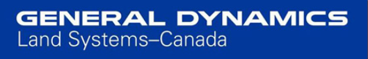 General Dynamics Land Systems - Canada