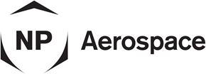 NP Aerospace (Canada) Limited