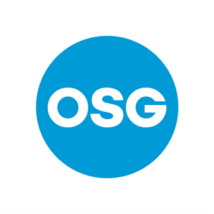 OSG