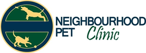 Neighbourhood Pet Clinic