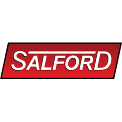 Salford Group