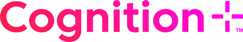 Cogntion+ Inc.