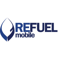 ReFuel Mobile