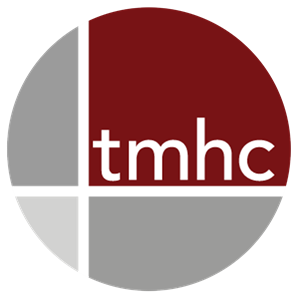 TMHC Inc.