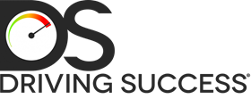 Driving Success