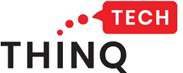 Thinq Technologies Limited