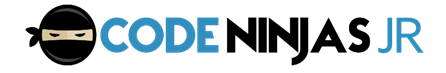 Code Ninjas London South