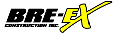 Bre-Ex Construction Inc.
