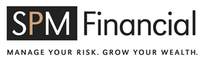 SPM Financial