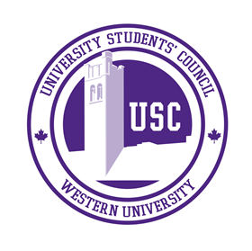 The University Students' Council of Western University 