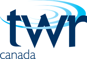 TWR Canada