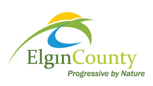 The County of Elgin