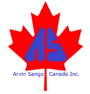 Arvin Sango Canada Inc