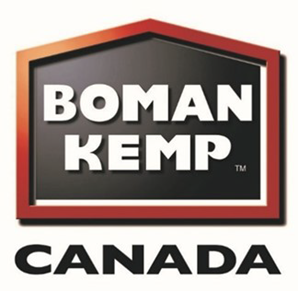 Boman Kemp Canada