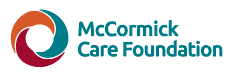 McCormick Care Foundation