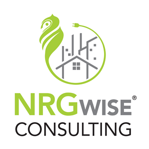 NRGwise Consulting