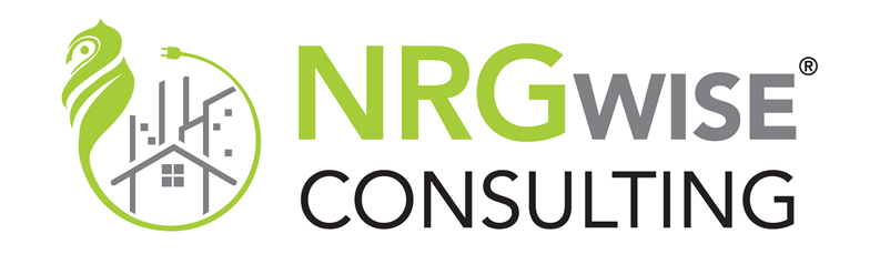 NRGwise Consulting