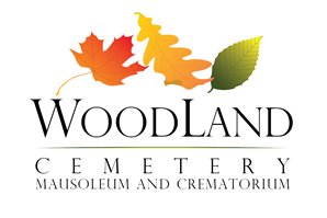 Woodland Cemetery, Mausoleum, and Crematorium