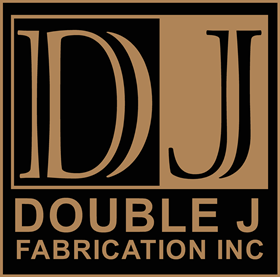 Double J Fabrication