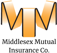 Middlesex Mutual