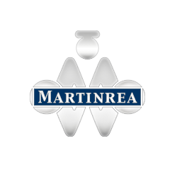 Martinrea International