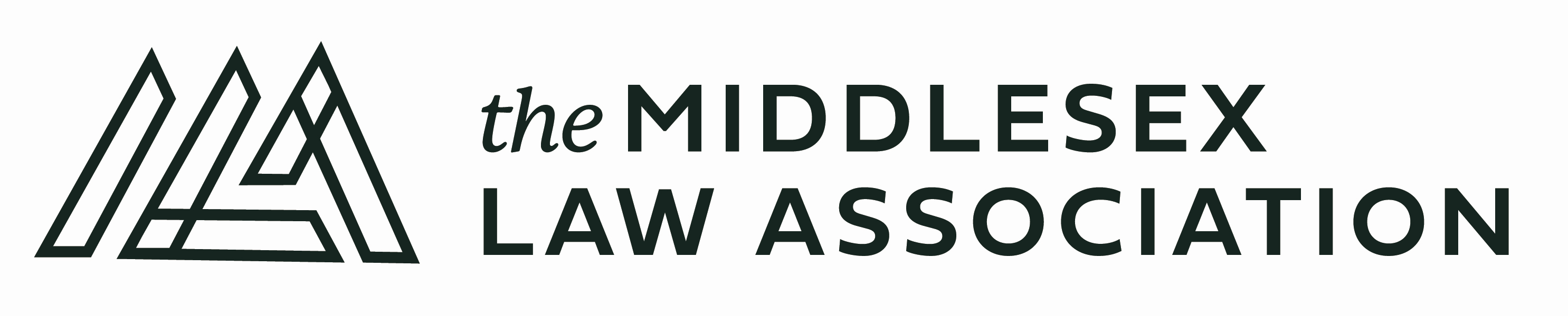 Middlesex Law Association