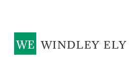 Windley Ely Inc.
