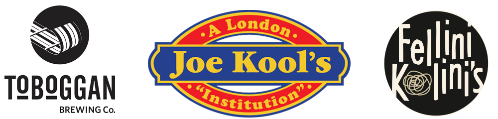 Kool Group