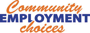 Community Employment Choices
