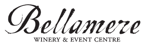 Bellamere Winery & Event Centre