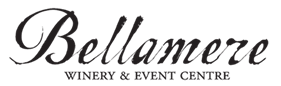 Bellamere Winery & Event Centre